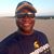 Bernard K. Williams's profile image