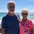 Judy LaBerdia Lykins's profile image