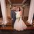 Mary Lou Papion's profile image