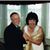 Linda Wood's profile image