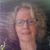 Christianne Ihde Swearson's profile image
