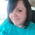 Megan Kingrea's profile image