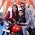 Bhavik Ami Patel's profile image