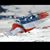 David Ellis's profile image