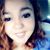 Shonda Danielle's profile image