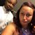 Heather Khloe Tripp Quinnie's profile image