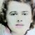 Judy Cevelin Pizzo's profile image