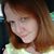 Betsy Labick's profile image