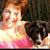 Renee Finney's profile image