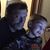 Philip Lee Barreau's profile image
