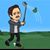 Bill Binder's profile image