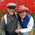 Linda Lovellette Mcleaish's profile image