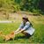 Gwenda Barath's profile image