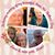 Karen Kraft Belser's profile image