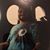 Tony Gutierrez's profile image