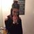 Andrea Marie's profile image