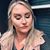 Kayla Clark Waldrep's profile image