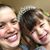 Dawn Franchetti's profile image