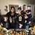 Amy Hebert's profile image