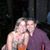 Karen Douglass's profile image