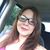 Katie Szumlinski's profile image