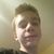 Elijah Perron's profile image