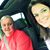 Shannon Shipman's profile image