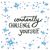 Pamela Russell's profile image
