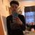 Jayden Mullaney's profile image