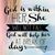 Maxine Poore's profile image
