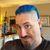 Chris Wilbur's profile image