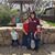 Marissa Freeman's profile image