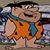 Johnny Jordan's profile image