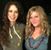 Shannon Lynn's profile image