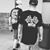 Nic Ibarra's profile image
