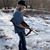Kyle Andrzejewski's profile image