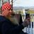 George Commerford's profile image