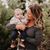 Terrie Phillips's profile image