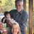 Edith Ethridge's profile image