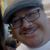 Natividad Estudillo's profile image