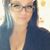 Heidi Hammer Bustillo's profile image