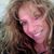 Tammy Caron's profile image