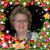 Lou Ann Soltesz's profile image