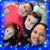 Mercedes Jeamilth Batres's profile image