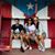 Wanda Arriaga Silva's profile image