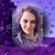Wendy Housworth's profile image