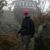 Carleen Hagler Mitchell's profile image