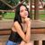 Beatriz Lobo's profile image
