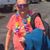 Cindy Prince Laird's profile image