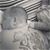 Randy Otto's profile image